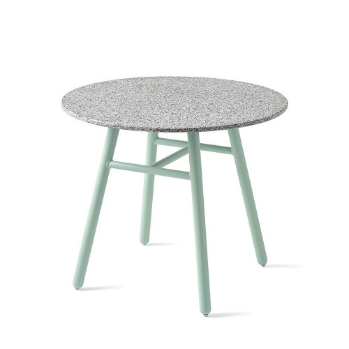 Masa pentru exterior, Connubia Calligaris Yo! CB4812-FD